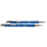 Chelsea FC Executive Pen & Pencil Set 2