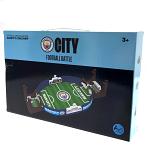 Manchester City FC Mini Football Game 3
