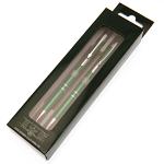 Celtic FC Executive Pen & Pencil Set 3