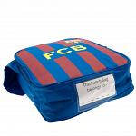 FC Barcelona Lunch Bag - Kit 2