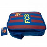 FC Barcelona Lunch Bag - Kit 3