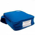 Everton FC Lunch Bag - Kit 2