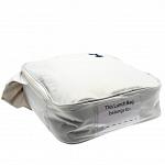 Tottenham Hotspur FC Lunch Bag - Kit 2