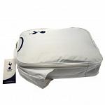 Tottenham Hotspur FC Lunch Bag - Kit 3