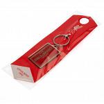 Liverpool FC Premier League Champions Keyring 3