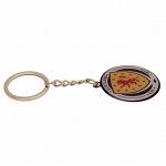 Scotland Keyring 2