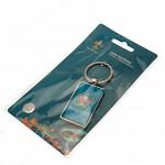 UEFA Euro 2020 Luxury Keyring 3