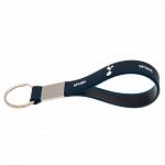 Tottenham Hotspur FC Silicone Keyring NV 2