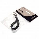 Tottenham Hotspur FC Silicone Keyring NV 3