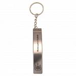 Newcastle United FC Bottle Opener Keyring SK 2