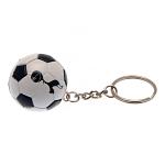 Tottenham Hotspur FC Keyring - Football 2