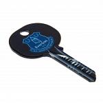 Everton FC Door Key 2