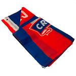 Crystal Palace FC Flag 2