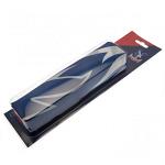Crystal Palace FC Flag 3