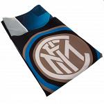 FC Inter Milan Flag 2