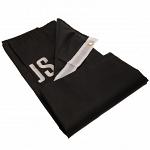 Juventus FC Flag CC 2