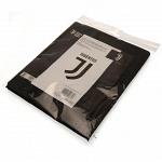 Juventus FC Flag CC 3