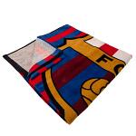 FC Barcelona Towel BC 2
