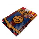 FC Barcelona Towel BC 3