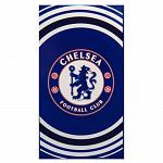 Chelsea FC Towel PL 3