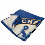 Chelsea FC Towel PL 2