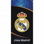 Real Madrid FC Towel SW 3