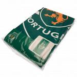 Sporting Lisbon Towel 3