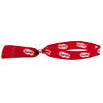 Liverpool FC Champions Of Europe Festival Wristband 2