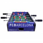 FC Barcelona 20 inch Football Table Game 3