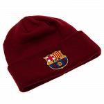 FC Barcelona Hat - Bronx 2
