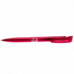 FC Barcelona Click Pen 2