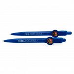 FC Barcelona Pen Set 2