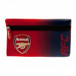 Arsenal FC Pencil Case 2