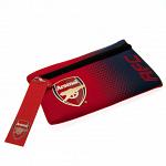 Arsenal FC Pencil Case 3