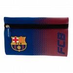 FC Barcelona Pencil Case 2