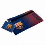 FC Barcelona Pencil Case 3