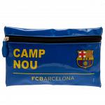 FC Barcelona Pencil Case SS 2