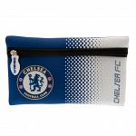 Chelsea FC Pencil Case 2