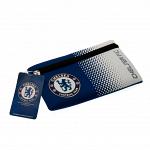 Chelsea FC Pencil Case 3