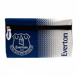 Everton FC Pencil Case 2