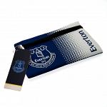 Everton FC Pencil Case 3