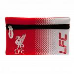 Liverpool FC Pencil Case 2