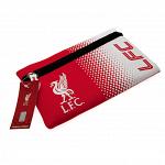 Liverpool FC Pencil Case 3