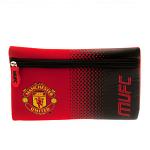 Manchester United FC Pencil Case 2