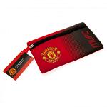 Manchester United FC Pencil Case 3