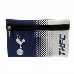 Tottenham Hotspur FC Pencil Case 3