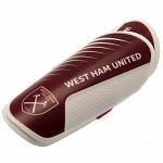West Ham United FC Shin Pads Kids SP 2