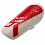 Arsenal FC Shin Pads Youths 2