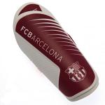 FC Barcelona Shin Pads - Youths 2