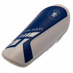 Chelsea FC Shin Pads Youths 2